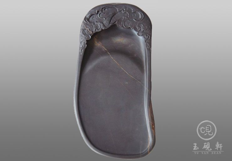 吉祥砚(已出售）