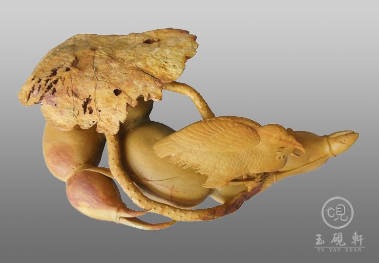 莲年有成(已出售）