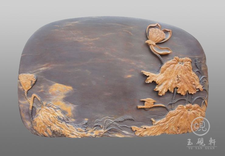 秋 韵（已出售）