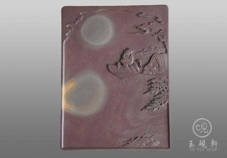 江清月近人（已出售）