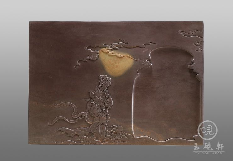 心心相印（已出售）