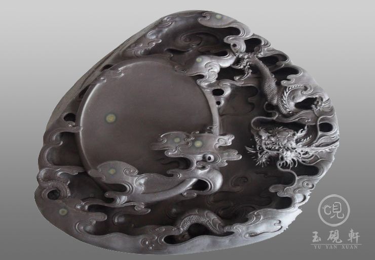 云龙（已出售）