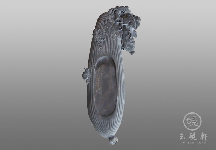 丝     瓜（已出售）