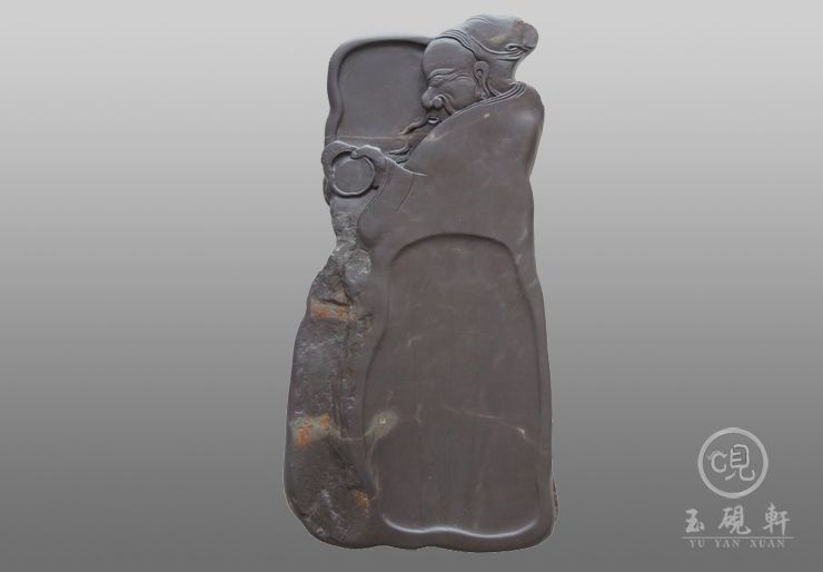 东坡赏砚（已出售）