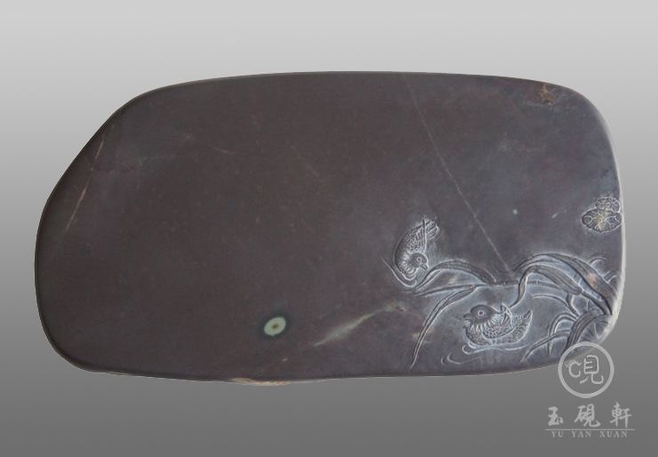 恩爱图（已出售）