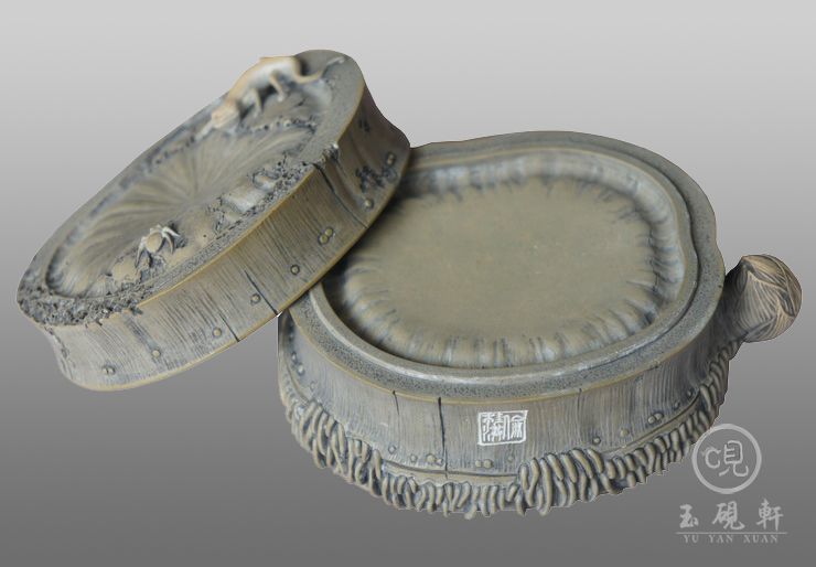 节节高升（已出售）