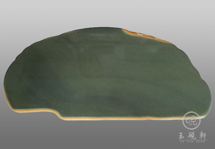 绿端大板（已出售）