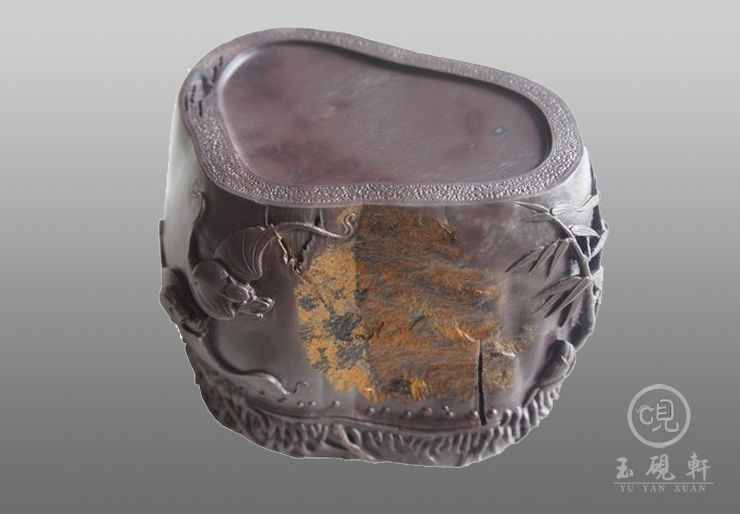 节节高升（已出售）