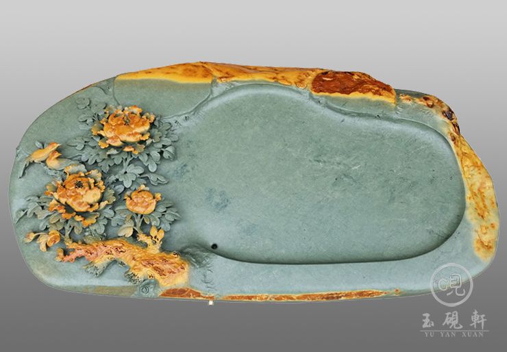 雍容华贵（已出售）