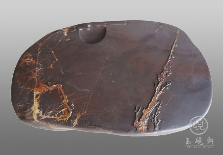 晨曦 (已出售）