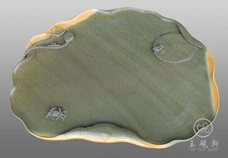 荷趣（已出售）