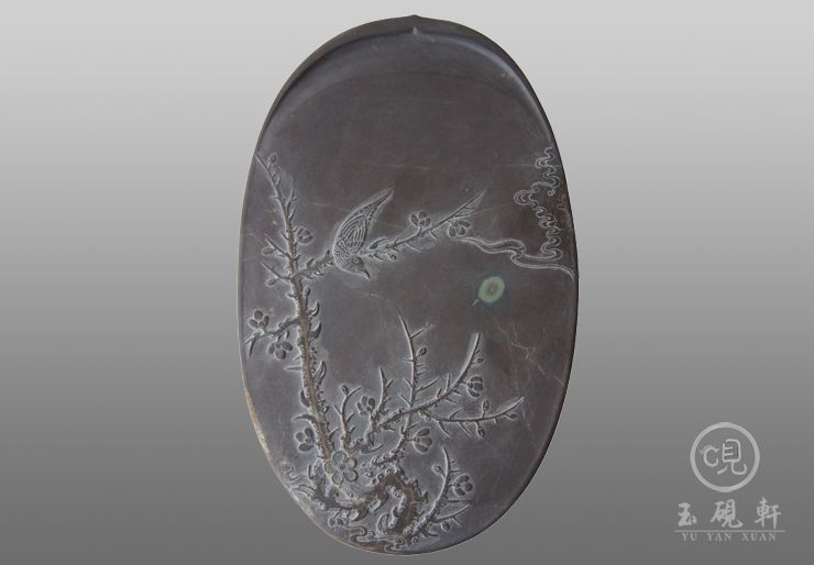 傲 骨（已出售）