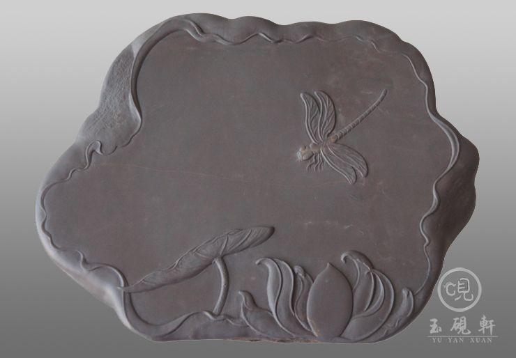 一花一世界（已出售）