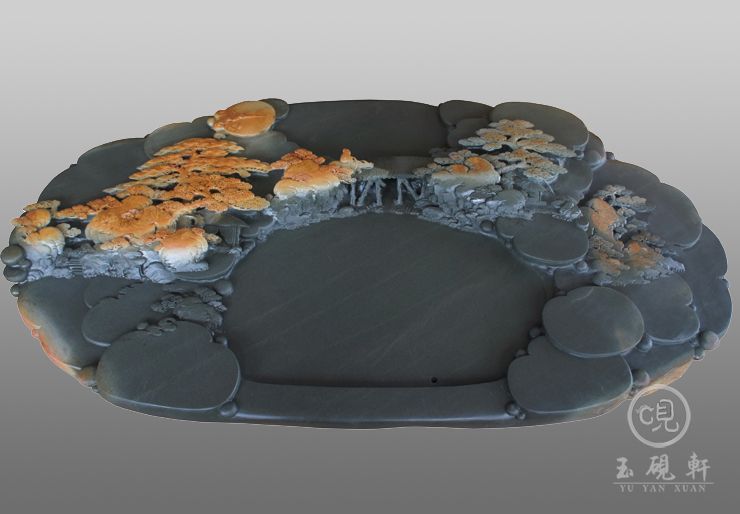 江山多娇(已出售）