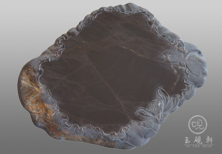 一花一世界(已出售）