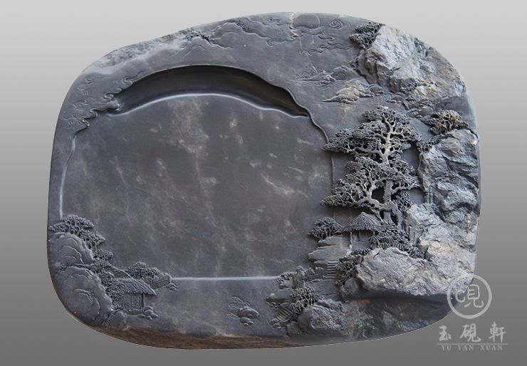 月是故乡明(已出售）