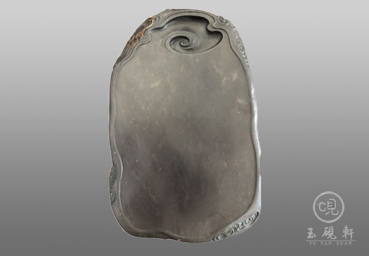 祥云（已出售）