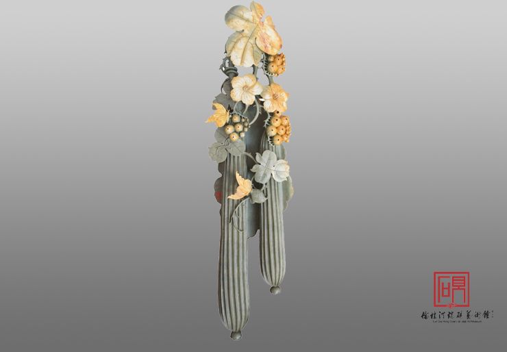 事事如意(已出售）